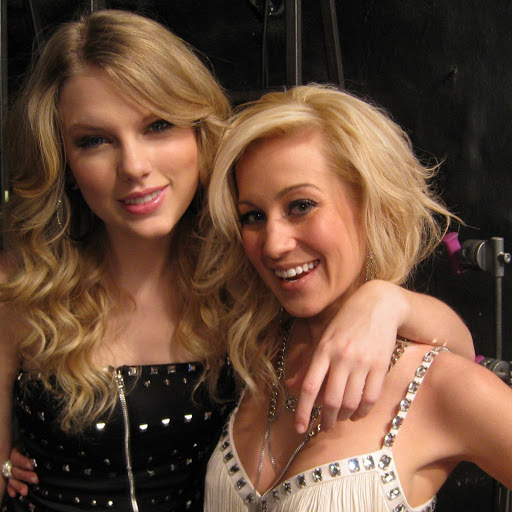 Hd-170774-ascw170774