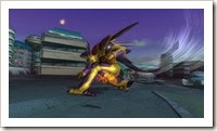 Dragon_Ball_Z_Battle-of-Z_PS3_Xbox_PSVita_24