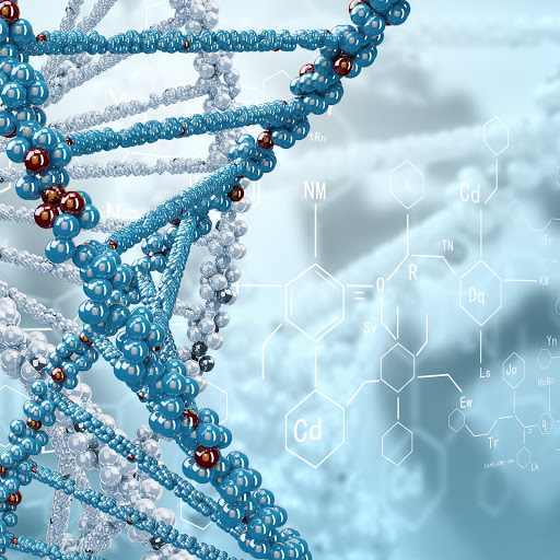 Hd-154388-ascw154388