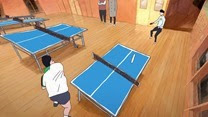Ping Pong - 01 - Large 11