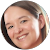 Jessica Bowden Jessica Bowden