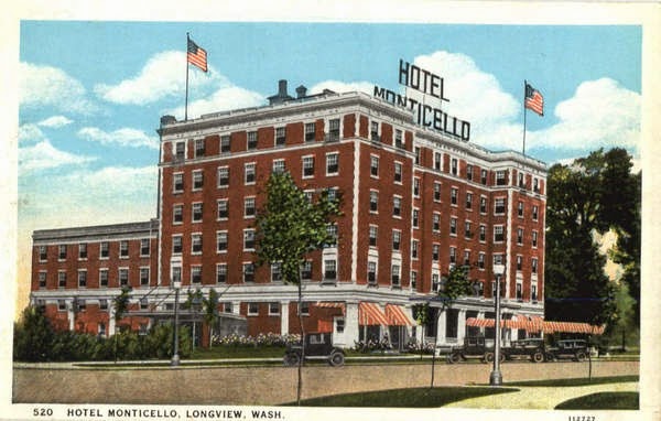 [Hotel-Monticello-Postcard6.jpg]