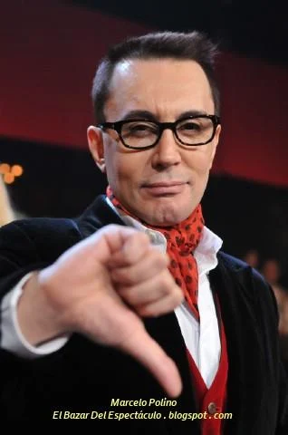 Marcelo Polino.JPG