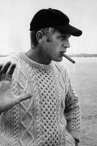 7.+steve+mcqueen+fisherman+cable+knit+sweater+habituallychic.jpg
