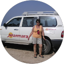 Image Google de Huguette Aunos
