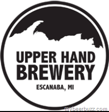 [image%255B5%255D.png]