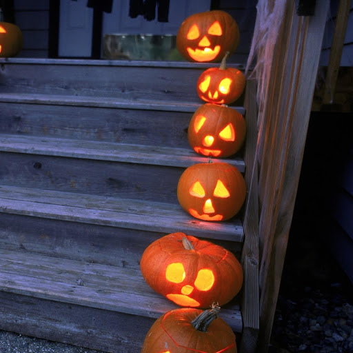 Hd-134295-ascw134295