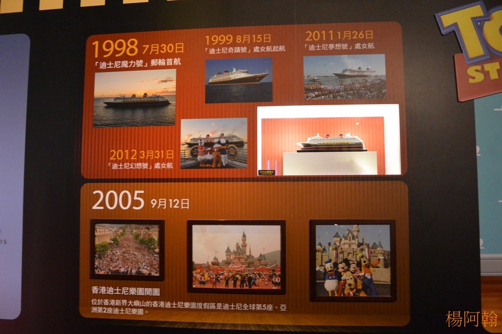 [1224%2520026%2520-%2520%25C3%25AA%25C3%25AB%253C901tyU%255B5%255D.jpg]