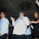 2011-02-13 01-53-42 - IMG_2556.JPG