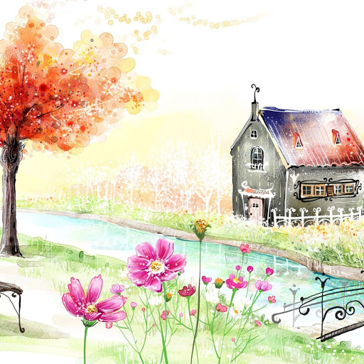 Hd-148921-ascw148921