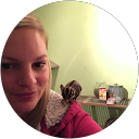 Marleen Greven Marleen Greven