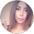 Elnaz kz Elnaz kz