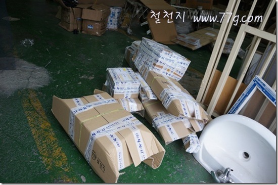 철천지DSC03422-20120615-165242