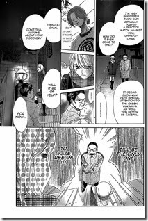 Chihayafuru - 123 -3