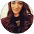 Adina Iordache Adina Iordache