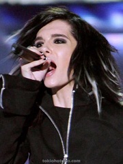 431319_269881946410372_129059640492604_634733_486495098_n