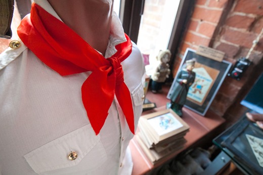 [original21338155%255B3%255D.jpg]