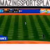 Who's ready for opening day #amazingsportsplays   Vine by Amazing Sports Plays Funny 7 Second Video