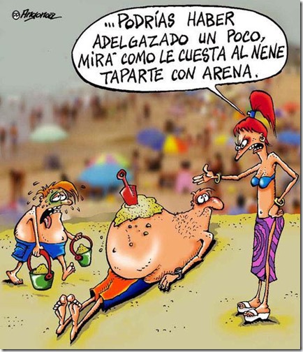 adelgazar adelgazar