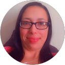 Shauna Rockwoods profile picture