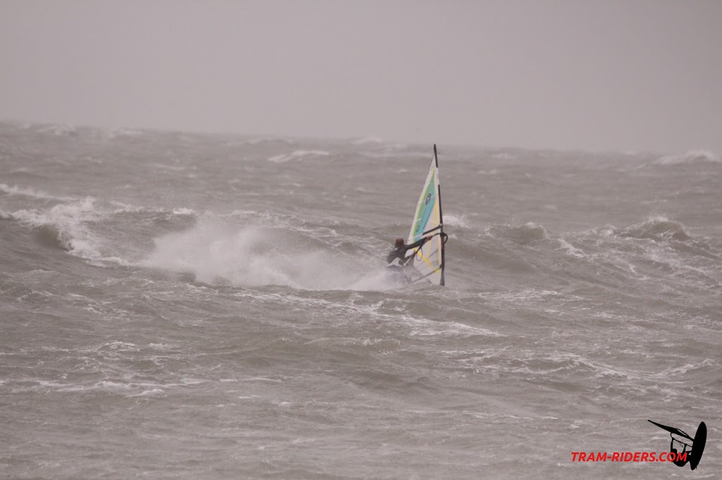 20141129-cap-d-agde029.JPG