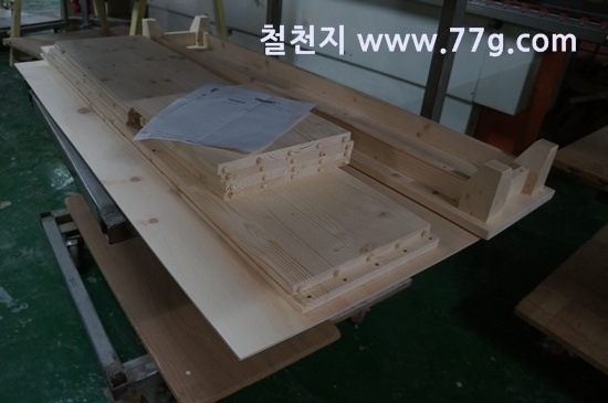 [77gDSC06985-20130130-130212%255B3%255D.jpg]