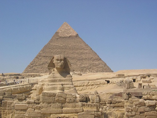 piramide-de-giza