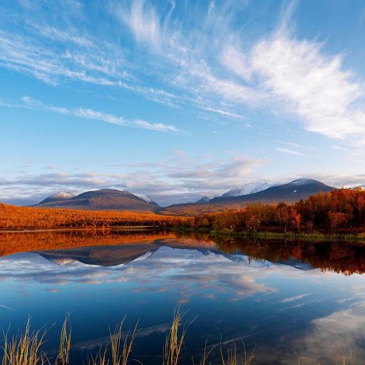 Hd-148451-ascw148451