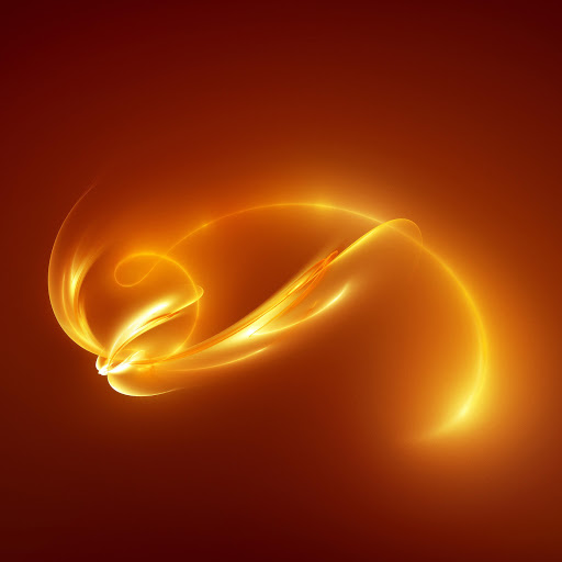 Hd-180804-ascw180804