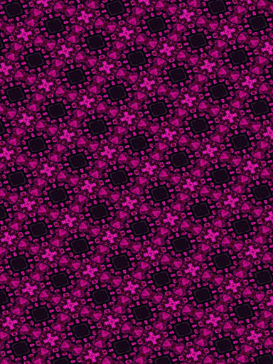 Ascw12983