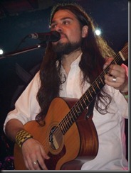 229202_1049023139720_1049952047_173706_7523_n