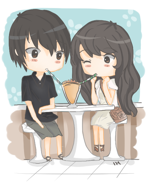 [cafe_couple_by_r_ruri-d5fhhaf%255B3%255D.png]