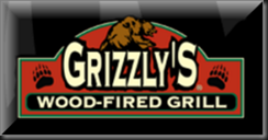 logo_grizzlywoodfiregrill_300x200