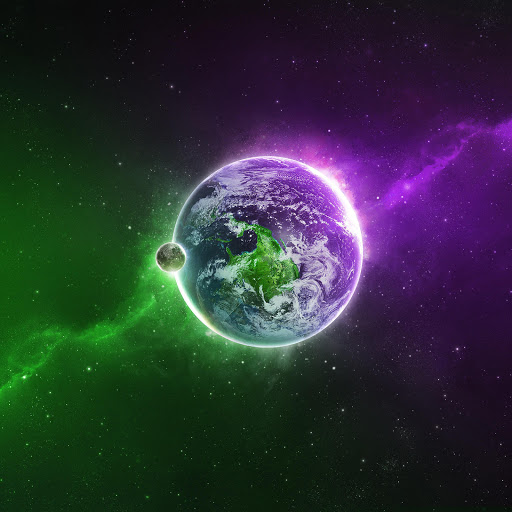 Hd-159356-ascw159356