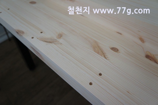 [77gDSC00177-20130419-112547%255B3%255D.jpg]