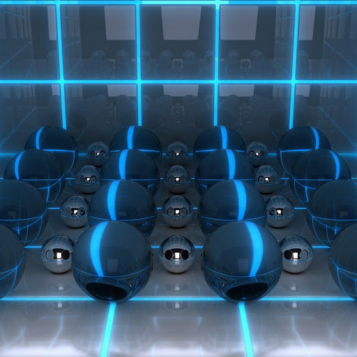 Hd-133515-ascw133515