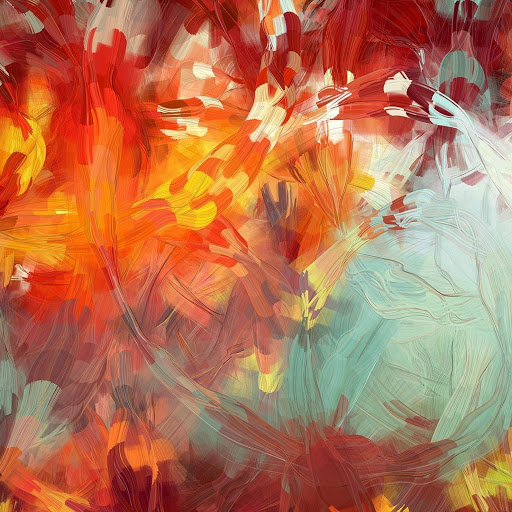 Hd-161474-ascw161474