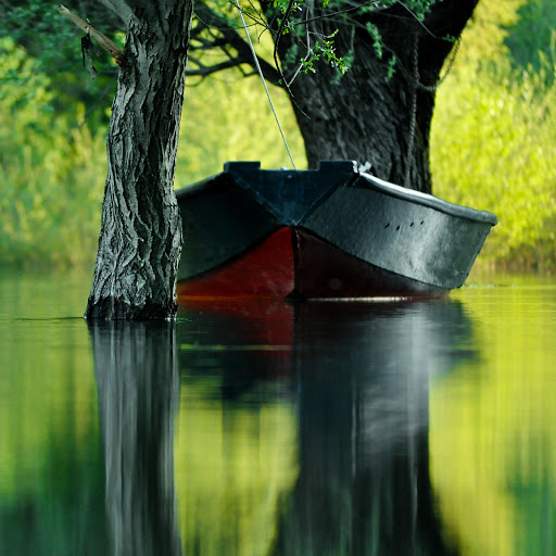 Hd-161245-ascw161245