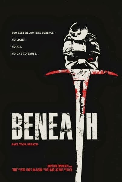 [Beneath-Ben-Ketai-Movie-Poster%255B3%255D.jpg]