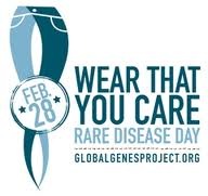 [RareDiseaseDay%255B2%255D.jpg]