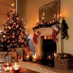 [Christmas-Decorations%255B3%255D.jpg]