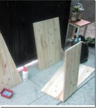 Gallery4134_2