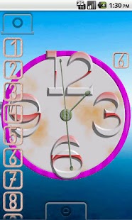 Free Download home17 APK