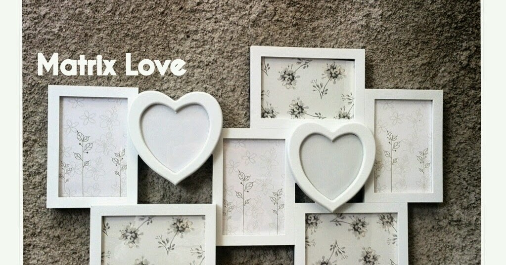 Лейбл матрикс. Дэниел бернхардт матрица. Матрица совместимости. Матрица книга с деньгами. Матрица судьбы.