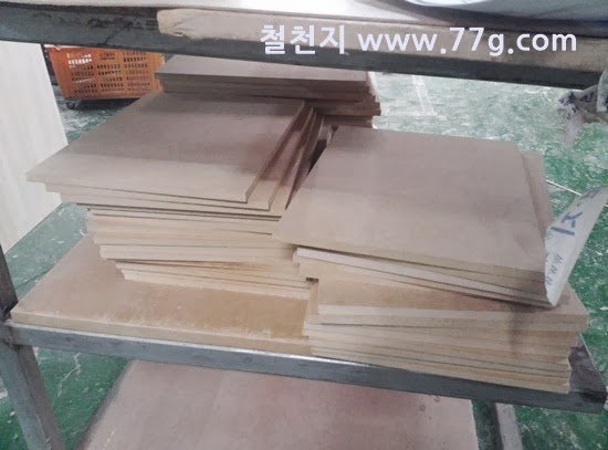 [2014022715616%255B5%255D.jpg]