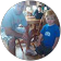 Benjamin N Marler