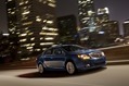 2015 Buick Verano Turbo 2015 Buick Verano Turbo