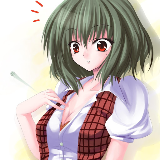 Hd-181675-ascw181675