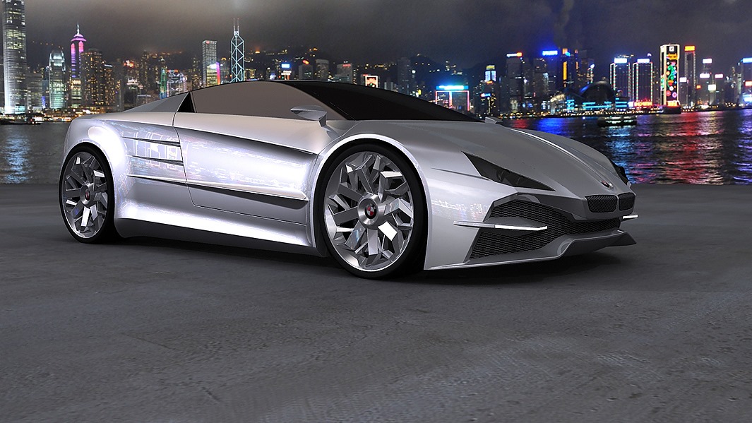 [BMW-SW-Concept-3%255B4%255D.jpg]