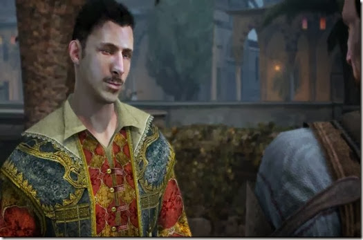zNo (SultAn Suliman)